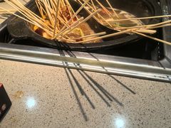 -签尚佰味小郡肝串串香火锅(朝阳路店)