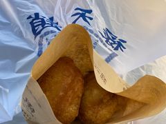 -赵天禄(葑门横街店)