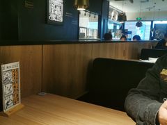 -新太二·鲜料川菜(群光广场店)