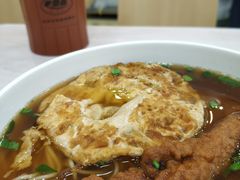 -老盛昌(胶州店)