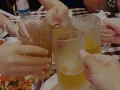 -文东记(马里士他路)