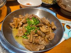 -永乐饭店