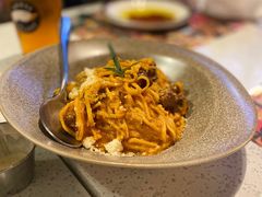 -BOTTEGA意库(中骏世界城店)