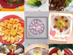 -葱妈母婴医护月嫂中心(浦东店)