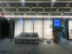 -杭州西湖东坡酒店