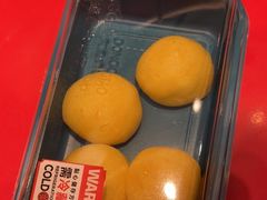 -東更道点心行(崂山丽达店)