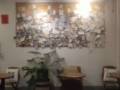 -唐咖精品咖啡(大理古城手冲店)