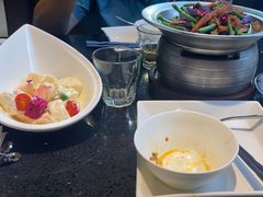 -一楼食业·食惠一楼