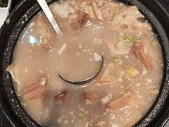 -新榕记滨江壹號