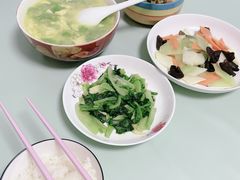 -缘爱母婴护理服务中心