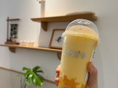 -卡旺卡(马鞍山金鹰店)