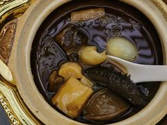 -郑春發佛跳墙(三迪中心店)