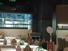 -旺顺阁·北京菜(北辰上品+)