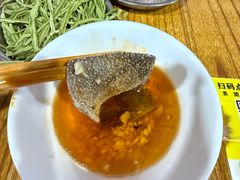 -渝味黄姐火锅(黄泥村店)