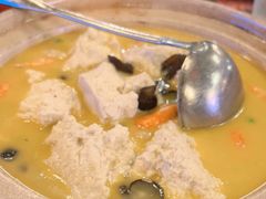 -爱啤精酿·民谣酒馆(滨江店)