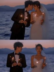 -女王风尚STUDIO·轻奢化定制