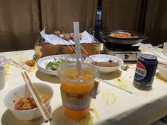 -串盟烧烤·长沙美食地标(星沙店)