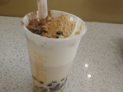 -海底捞火锅(高新万达广场店)