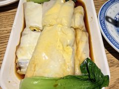 -昌勝香港深井烧鹅(新年华店)