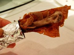 -同喜烤鸭店(光芒店)