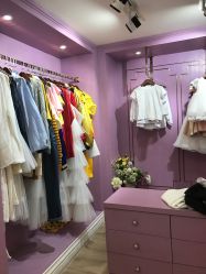 -玛瑞莎·儿童·亲子摄影(越秀店)