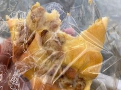 -BreadTalk面包新语·烘焙蛋糕(海岸城店)