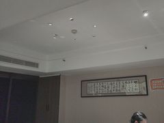 -沈灶河豚宴·河豚融合餐厅(汉中路店)