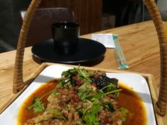 -湘里乡亲甲王二老店