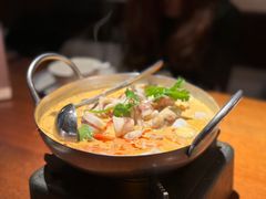 -林四喜·闽南传家菜(鼓浪屿店)