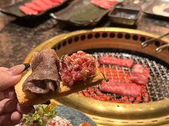 -老乾杯(深圳湾万象城店)