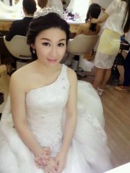 android_upload_pic-艺匠摄影ARTIZ STUDIO(南京店)