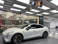 -车友必成·3M汽车贴膜/隐形车衣/改色膜(成都店)