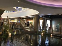 -吾悦广场(南京鼓楼店)
