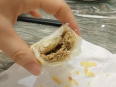 -大班家政月嫂育儿嫂(总部店)