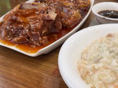 -砂锅李(九江路店)