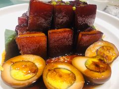 招牌红烧肉-和记小菜(东方店)