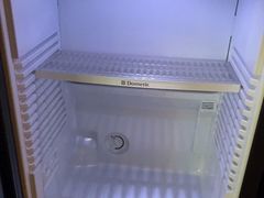 -昆明中心皇冠假日酒店