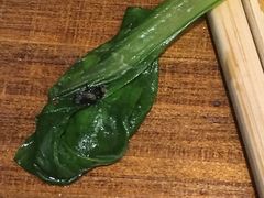 -老北京涮羊肉炭火蛙锅(方塔街店)