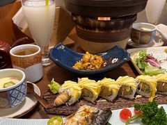 -游You House(西单老佛爷店)