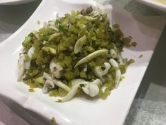 -开鑫鱼厂·宁波海鲜(前程智慧城店)