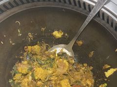 -遇东北林区铁锅炖(南开店)
