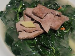 -顺峰(农展馆店)