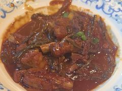 -唐河王记·南阳民间菜(国基路店)