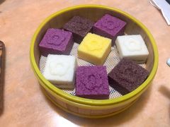-小江南(高新天泺路店)