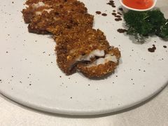 -海鸿荟·沿江菜(中山北路店)