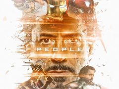 -万达影城(锦华万达广场IMAX店)