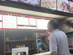 -双燕楼(韶山路店)