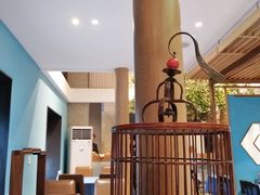 -湘轩·土菜研究院(光大店)