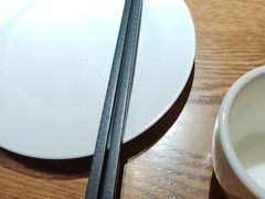 -吕氏疙瘩汤·新鲁菜(济南万象城店)