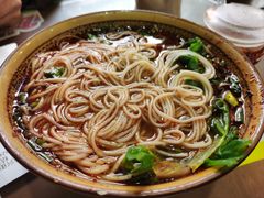 -华兴街煎蛋面(总店)